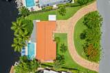 2807 Coral Shores Dr - Photo 47