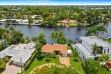 2807 Coral Shores Dr - Photo 6