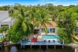2807 Coral Shores Dr - Photo 7
