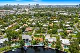 2807 Coral Shores Dr - Photo 8