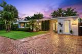 2807 Coral Shores Dr - Photo 9