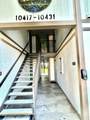 10429 Clairmont Circle - Photo 2