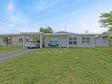 3175 16th St - Photo 1