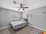 3175 16th St - Photo 10