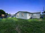 3175 16th St - Photo 11