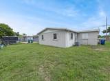 3175 16th St - Photo 12