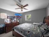 3175 16th St - Photo 13