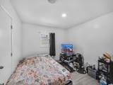 3175 16th St - Photo 15