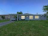 3175 16th St - Photo 2