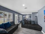 3175 16th St - Photo 3