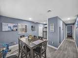 3175 16th St - Photo 4