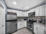 3175 16th St - Photo 5