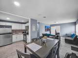 3175 16th St - Photo 6