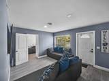 3175 16th St - Photo 7