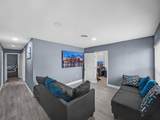 3175 16th St - Photo 8
