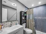 3175 16th St - Photo 9