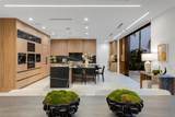 2849 29th St - Photo 16
