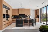 2849 29th St - Photo 17