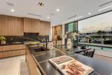 2849 29th St - Photo 19
