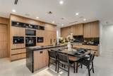 2849 29th St - Photo 20