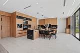 2849 29th St - Photo 21