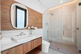 2849 29th St - Photo 24
