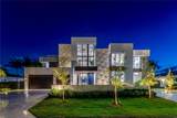 2849 29th St - Photo 4