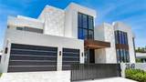 2849 29th St - Photo 6