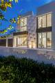 2849 29th St - Photo 8
