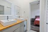 5350 198th Ter - Photo 23