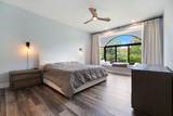 5350 198th Ter - Photo 29
