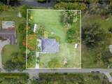 5350 198th Ter - Photo 47