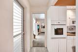2200 33rd St - Photo 12