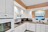 2200 33rd St - Photo 14