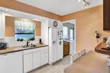 2200 33rd St - Photo 15