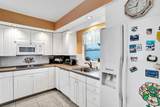 2200 33rd St - Photo 17