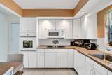 2200 33rd St - Photo 19
