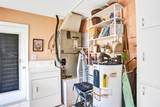 2200 33rd St - Photo 20