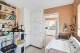 2200 33rd St - Photo 21