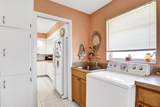 2200 33rd St - Photo 22
