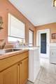 2200 33rd St - Photo 23