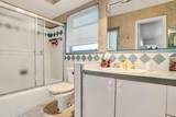 2200 33rd St - Photo 26