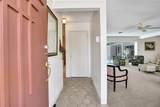 2200 33rd St - Photo 3