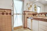2200 33rd St - Photo 32