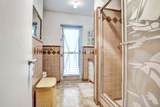 2200 33rd St - Photo 33
