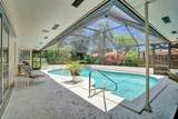 2200 33rd St - Photo 35