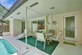 2200 33rd St - Photo 38