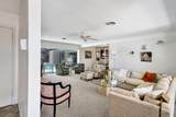 2200 33rd St - Photo 4