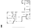2200 33rd St - Photo 43