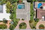 2200 33rd St - Photo 45